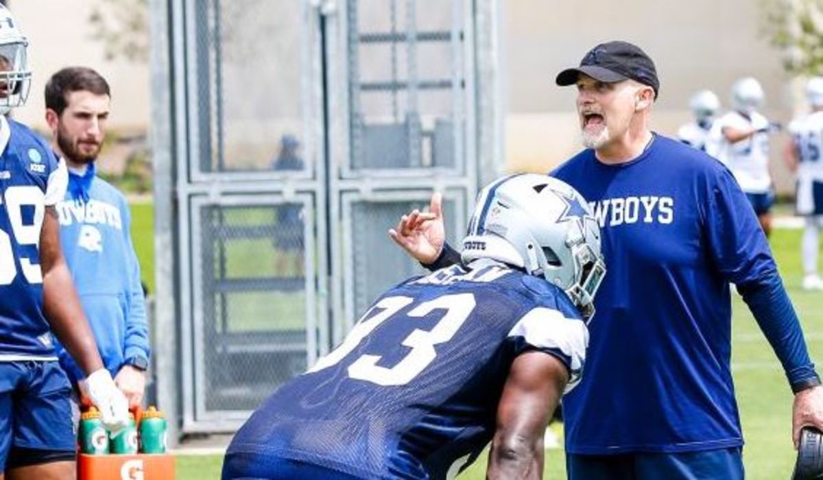 quinn coaching 